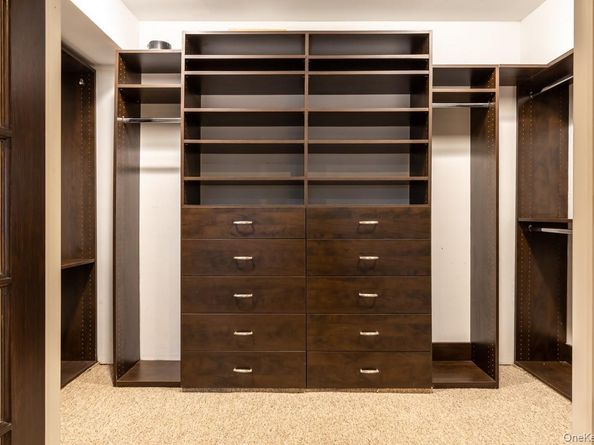 135 Ocean Avenue, Massapequa NY 11758