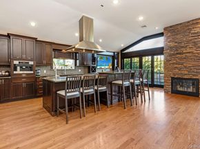 135 Ocean Avenue, Massapequa NY 11758