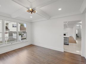 21 Pine Edge Place, Dix Hills NY 11746