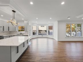 21 Pine Edge Place, Dix Hills NY 11746