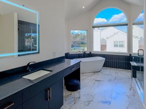 21 Pine Edge Place, Dix Hills NY 11746