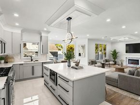 21 Pine Edge Place, Dix Hills NY 11746