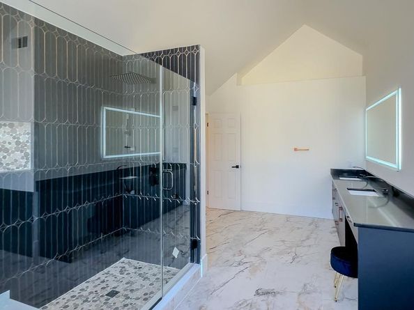 21 Pine Edge Place, Dix Hills NY 11746