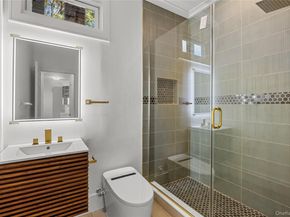 21 Pine Edge Place, Dix Hills NY 11746