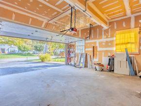 21 Pine Edge Place, Dix Hills NY 11746