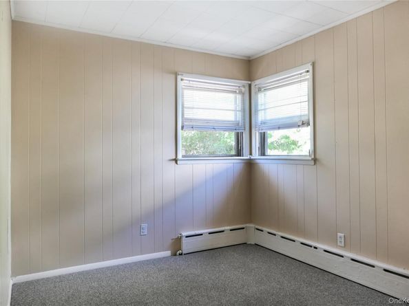 118 Hedges Avenue, East Patchogue NY 11772