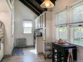 118 Hedges Avenue, East Patchogue NY 11772