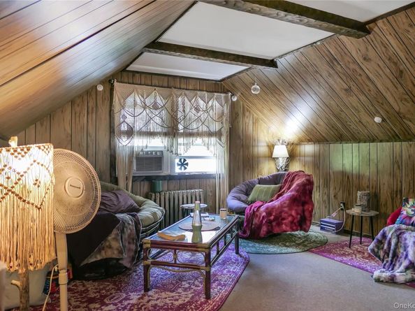 118 Hedges Avenue, East Patchogue NY 11772