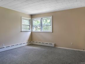 118 Hedges Avenue, East Patchogue NY 11772