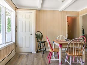 118 Hedges Avenue, East Patchogue NY 11772