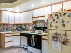 118 Hedges Avenue, East Patchogue NY 11772