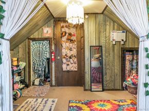 118 Hedges Avenue, East Patchogue NY 11772