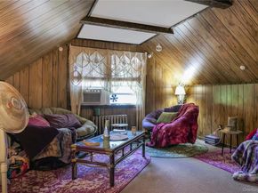 118 Hedges Avenue, East Patchogue NY 11772