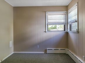 118 Hedges Avenue, East Patchogue NY 11772