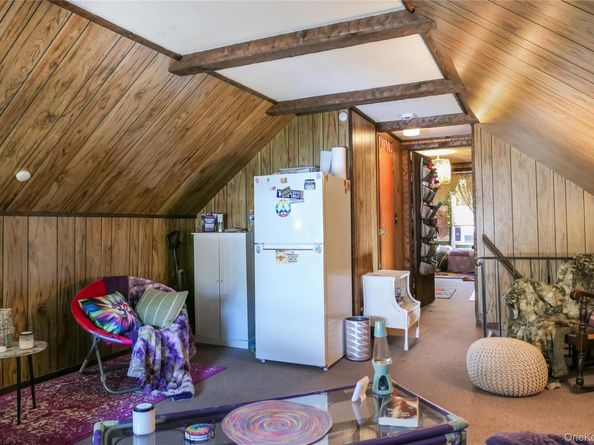 118 Hedges Avenue, East Patchogue NY 11772