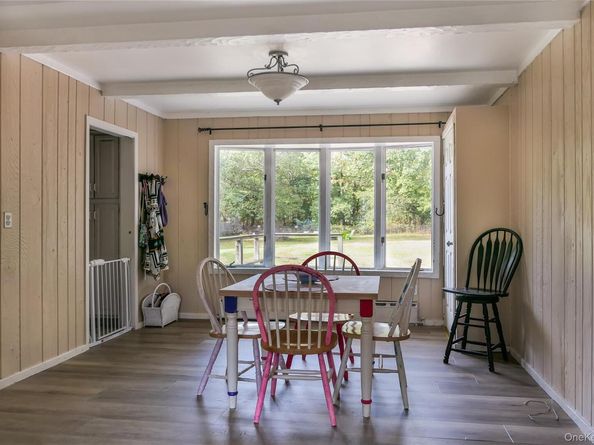 118 Hedges Avenue, East Patchogue NY 11772