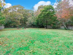 118 Hedges Avenue, East Patchogue NY 11772