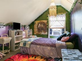 118 Hedges Avenue, East Patchogue NY 11772