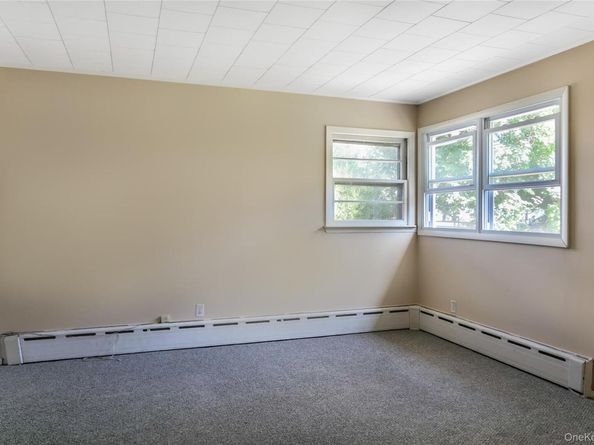 118 Hedges Avenue, East Patchogue NY 11772