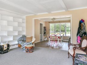 118 Hedges Avenue, East Patchogue NY 11772