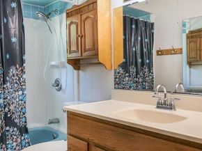 118 Hedges Avenue, East Patchogue NY 11772