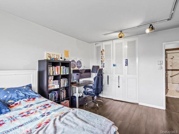 18-15 215th Street 1P, Bayside NY 11360