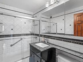 18-15 215th Street 1P, Bayside NY 11360