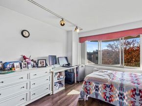 18-15 215th Street 1P, Bayside NY 11360