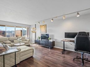 18-15 215th Street 1P, Bayside NY 11360