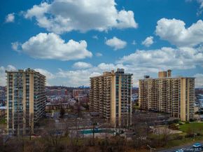 18-15 215th Street 1P, Bayside NY 11360
