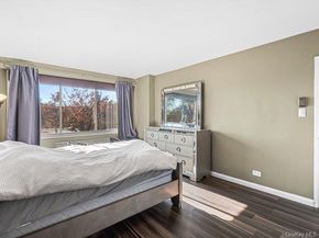 18-15 215th Street 1P, Bayside NY 11360