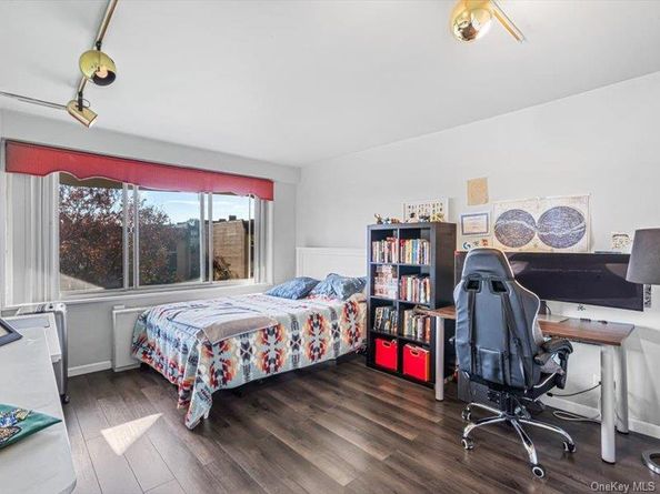 18-15 215th Street 1P, Bayside NY 11360