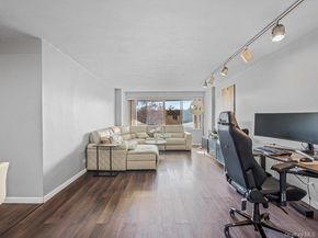 18-15 215th Street 1P, Bayside NY 11360