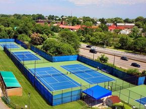 18-15 215th Street 1P, Bayside NY 11360