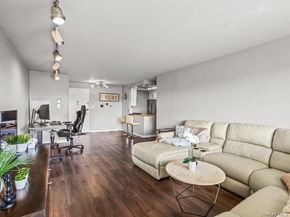 18-15 215th Street 1P, Bayside NY 11360