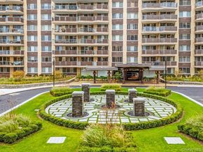 18-15 215th Street 1P, Bayside NY 11360