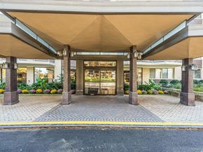 18-15 215th Street 1P, Bayside NY 11360
