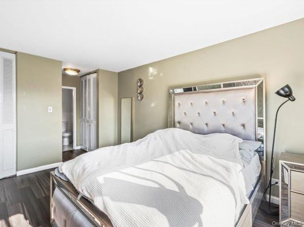 18-15 215th Street 1P, Bayside NY 11360