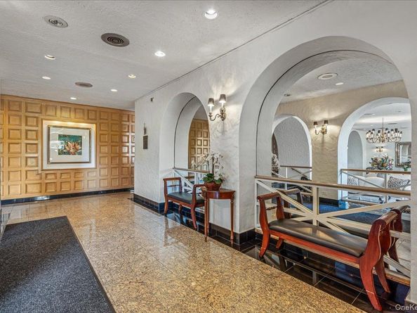 18-15 215th Street 1P, Bayside NY 11360