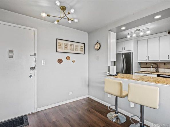 18-15 215th Street 1P, Bayside NY 11360