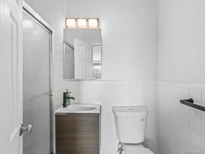 18-15 215th Street 1P, Bayside NY 11360