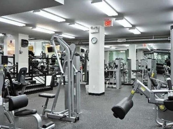 18-15 215th Street 1P, Bayside NY 11360