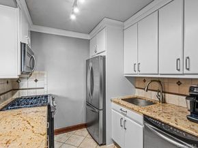 18-15 215th Street 1P, Bayside NY 11360