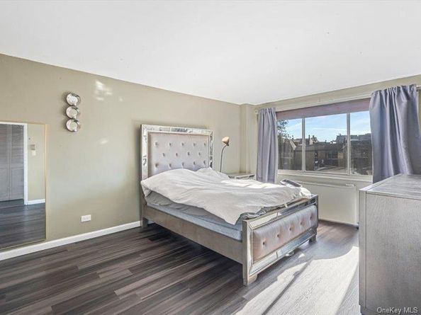 18-15 215th Street 1P, Bayside NY 11360