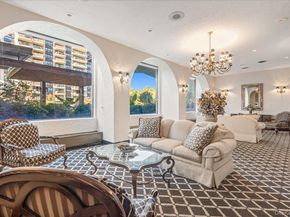 18-15 215th Street 1P, Bayside NY 11360