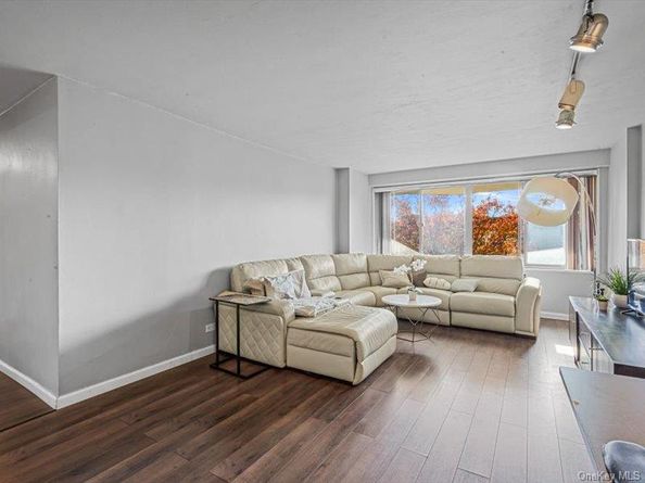 18-15 215th Street 1P, Bayside NY 11360