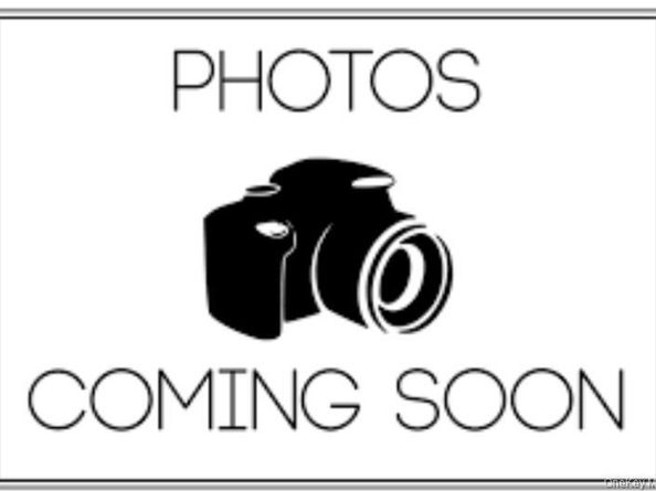 18-15 215th Street 1P, Bayside NY 11360