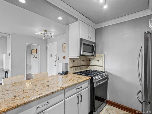 18-15 215th Street 1P, Bayside NY 11360