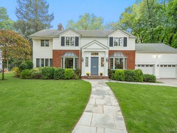 12 Chester Drive