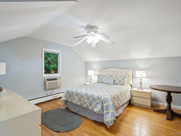 12 Chester Drive, Great Neck NY 11021